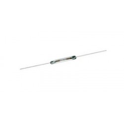 REEDSW2 Interrupteur REED contact (1 x NO)