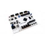 Platine Arty S7 pour Makers et Hobbystes