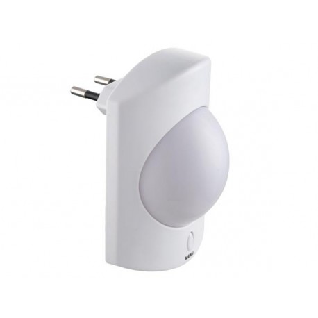 Veilleuse à Led RGB  - 1