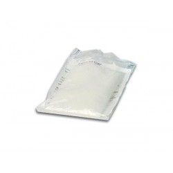 Révélateur positif  - 1