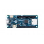 Carte Arduino MKR ZERO ( ARM Cortex® M0+ 32 bits) ABX00012