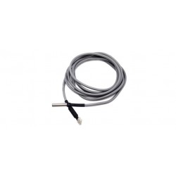 Capteur de température DS18B20 format Grove