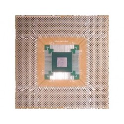 Platine SchmartBoard|ez™ circuits "QFP"  - 1