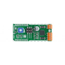 Module Stepper 4 click MIKROE-2748