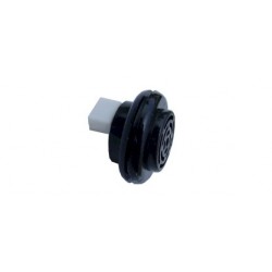 Télémètre ultrason SRF01