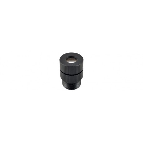 OMV-LENS-ZOOM Objectif SUPER TELEPHOTO LENS pour OpenMV cam