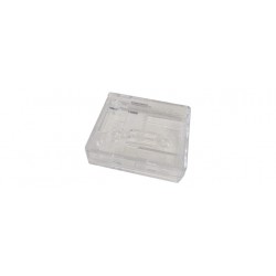 Boitier plastique pour OpenMV cam