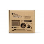 Ensemble "Touch Board Workshop Pack"