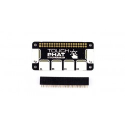 Module Touch pHAT