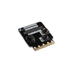 Module 1up:bit pour micro:bit
