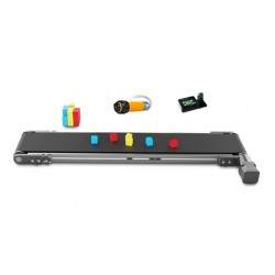 Convoyeur (tapis roulant) pour bras robotisé DOBOT Magician