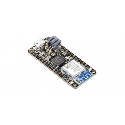 Module Feather M0 WIFI – ATSAMD21 + ATWINC1500