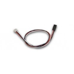 Câble optionnel pour moniteur TFT couleur