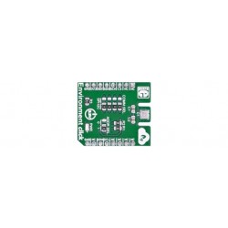 Module Environment click board MIKROE-2467