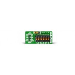 Module EasyInput Board  - 1