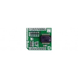 Module Manometer 2 click MIKROE-2550