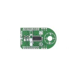 Module Angle 3 click MIKROE-2755