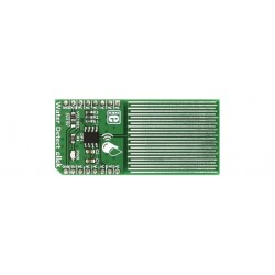 Module Water Detect click MIKROE-2786
