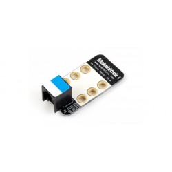 Module Me Color Sensor 11050
