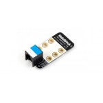 Module Me Color Sensor 11050
