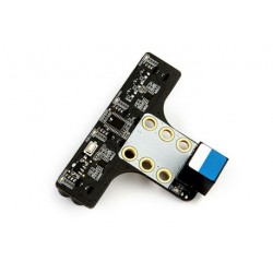 Suiveur de ligne Me RGB Line Follower P3030001