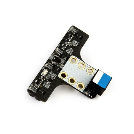 Suiveur de ligne Me RGB Line Follower P3030001