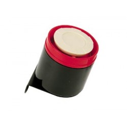 Sirène piezzo 108 dB  - 1