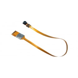 Module Spy Camera ArduCAM B0074