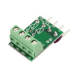 Module LJTick-InBuff pour boîtiers LabJack