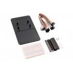 KITRO5609 Pack Prototyping System Kitronik pour carte micro:bit