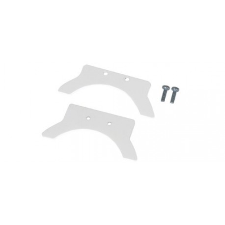 Pare choc Kitronik pour kit :MOVE mini buggy