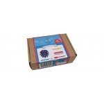 Pack Flotilla Mini Treasure Chest pour Raspberry