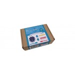 Boite de rangement du pack Flotilla Medium Treasure Chest