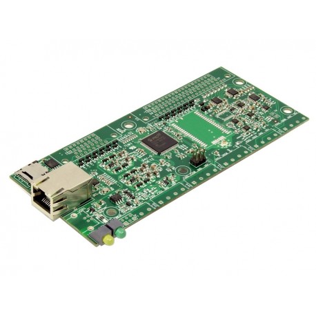 T7-OEM Platine OEM d'acquisition USB / Ethernet "LabJack T7"