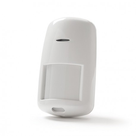 Détecteur infrarouge radio (animaux 45Kg)  - 1