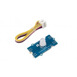 Module Grove Led RVB v2.0 (chainable) 104020048