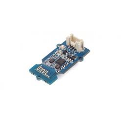 Module Grove - BLE (dual model) 113020009 