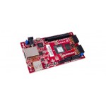 Platine Cora Z7 base Zynq-7000 (ARM/FPGA SoC )