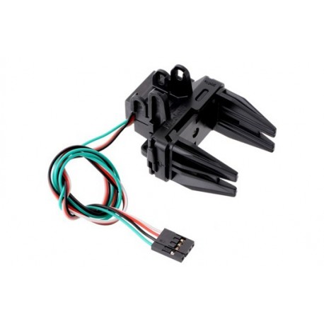 POL3551 Micro pince Pololu avec retour d'infiormation de la position