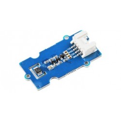 Capteur de température Grove haute précision pour arduino 101020556 