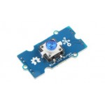 Module Grove Bouton-poussoir à Led bleue 111020046 pour arduino