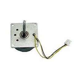 Moteur générateur de tension C-6045