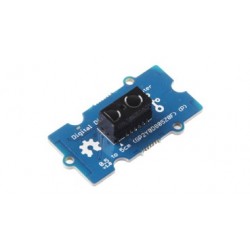 Module Capteur de distance IR Grove 101020578 pour arduino 
