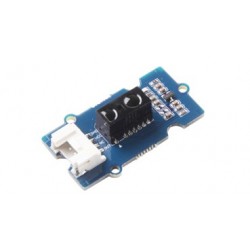 Module Capteur de distance IR Grove 101020533 pour arduino