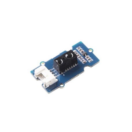 Module Capteur de distance IR Grove 101020533 pour arduino