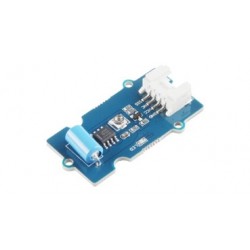 Module capteur de vibration Grove 101020586 pour arduino et Raspberry
