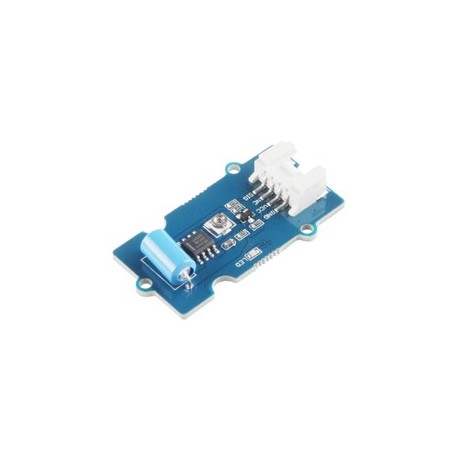 Module capteur de vibration Grove 101020586 pour arduino et Raspberry