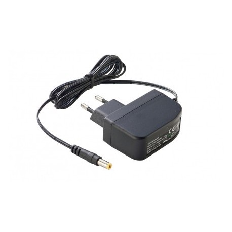 Alimentation 3,3 Vcc -1 A (3,3 W)