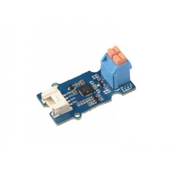 Module Grove amplificateur thermocouple I2C pour arduino et Raspberry