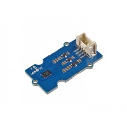 101020584 Module Grove gyro accéléromètre 6 axes pour ardu